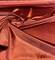 1 Yard Waverly Velluto Red Berry Velvet Upholstery Fabric Heavy Duty 56 Inch Width 100% Polyester